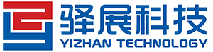 聯(lián)系我們-騰龍娛樂(lè)在線(xiàn)客服辦理開(kāi)戶(hù)電話(huà)19987877778